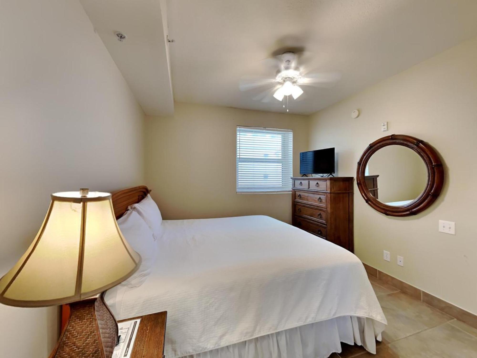 Beach Club 306B Pensacola Beach Exterior foto